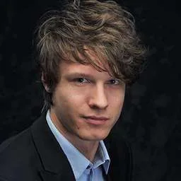 Enej Pungerčar