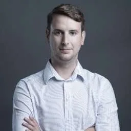 Nejc Kodric