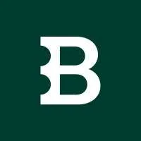 Bitstamp by Robinhood, VC Fund