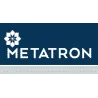 Metatron Global, VC Fund