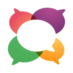 chat.center Inc