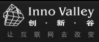 InnoValley China