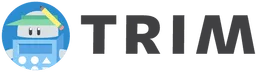 Trim