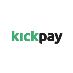 Kickpay