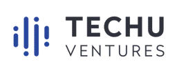 TechU Ventures