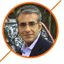 Chetan Maini, Co-Founder & Chairman at SUN Mobility