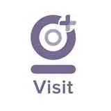 Visit