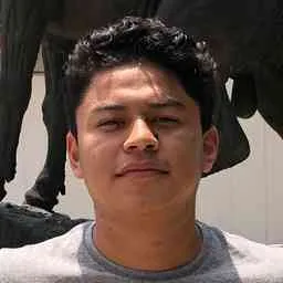 Luis Isaac Ramirez, Fundador at Starthub