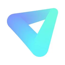 VeeR (Velocious)