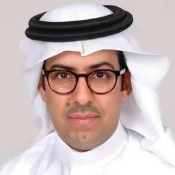 Abdullah al Dawood