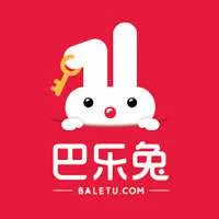 Baletu