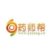 Yaoshibang