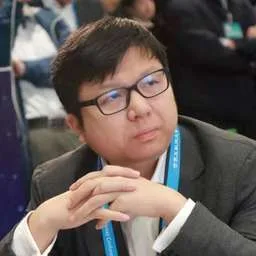 Hua Su