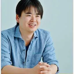 Kenji Shiomi