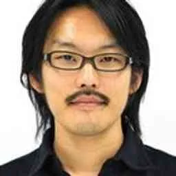 Naotake Hibiya, Angel Investor