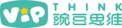 VIPThink