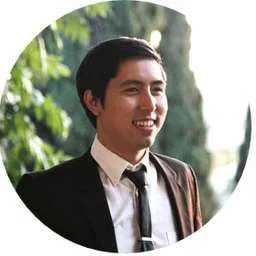 William Leong