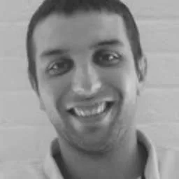 John D'Amato