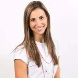 Kelsey Zimmerer