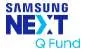 Samsung NEXT’s Q Fund