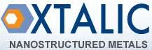 Xtalic