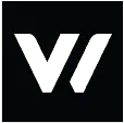 VisuWall (Exited)