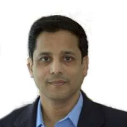 Ajit Nagral