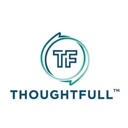 ThoughtFull