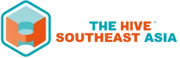 The Hive Southeast Asia