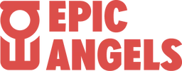 Epic Angels