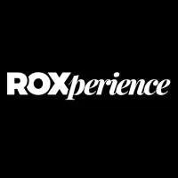 ROXperience