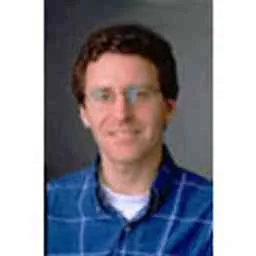 Bernard Bernstein