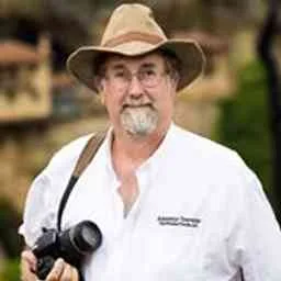 Chris Christensen