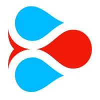 X-Therma