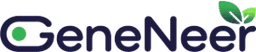 GeneNeer