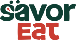 SavorEat