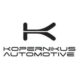 Kopernikus Automotive