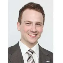 David Borst