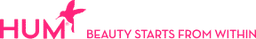 HUM Nutrition