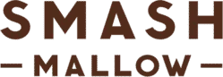 SmashMallow