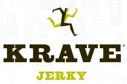 KRAVE Jerky