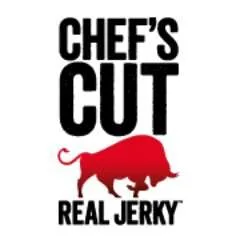 Chefs Cut Real Jerky