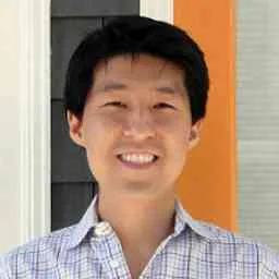 Ben Lee