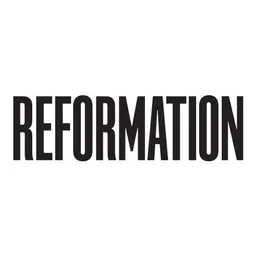 Reformation