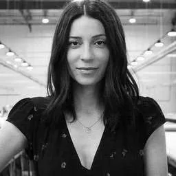 Yael Aflalo
