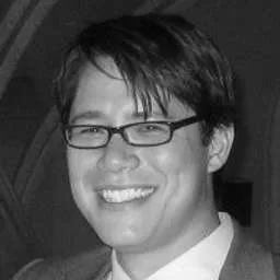 Alexander Schneider, Co-Founder & Partner at Clover Vitality