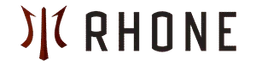 Rhone Apparel