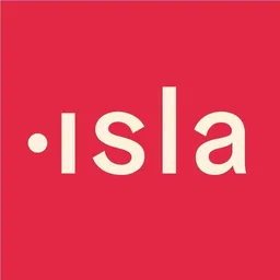 Isla