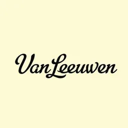 Van Leeuwen Ice Cream