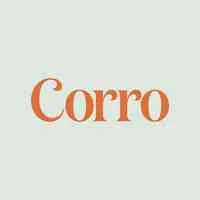 Corro
